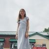 rosesings566